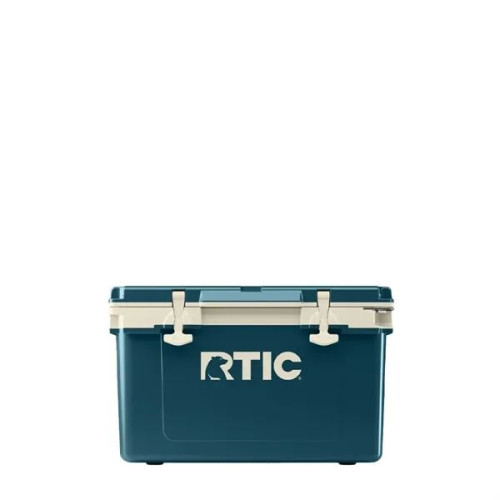 RTIC Ultra Light 32qt Cooler