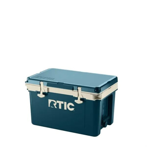 RTIC Ultra Light 32qt Cooler
