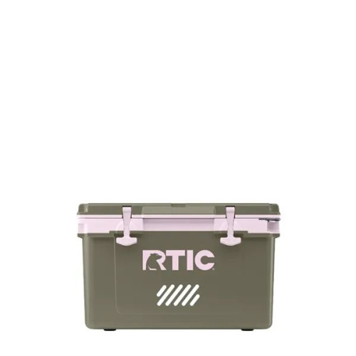 RTIC Ultra Light 32qt Cooler