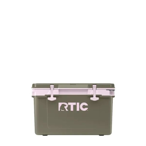 RTIC Ultra Light 32qt Cooler