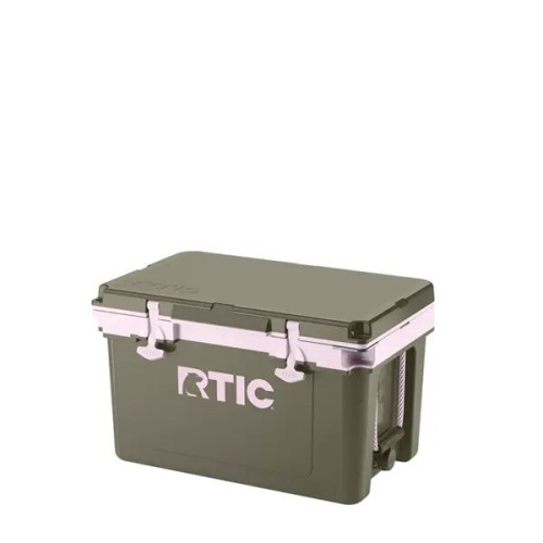 RTIC Ultra Light 32qt Cooler