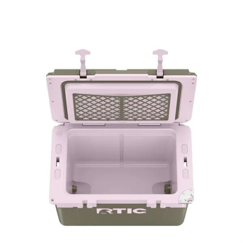 RTIC Ultra Light 32qt Cooler