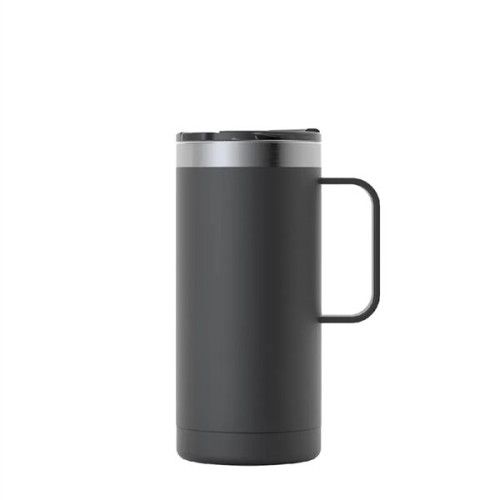 RTIC Coffee Cup 16oz Mug