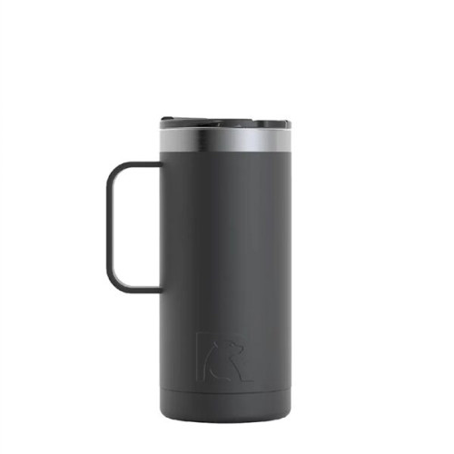 RTIC Coffee Cup 16oz Mug
