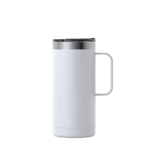 RTIC Coffee Cup 16oz Mug