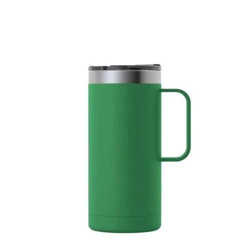 RTIC Coffee Cup 16oz Mug