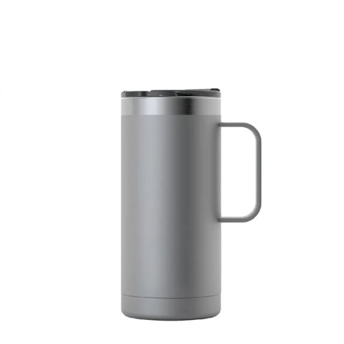RTIC Coffee Cup 16oz Mug