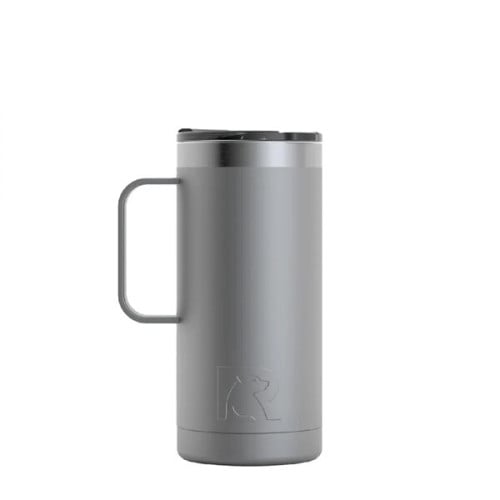 RTIC Coffee Cup 16oz Mug