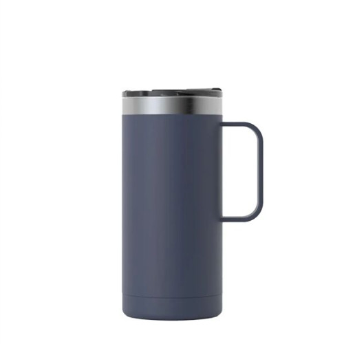 RTIC Coffee Cup 16oz Mug