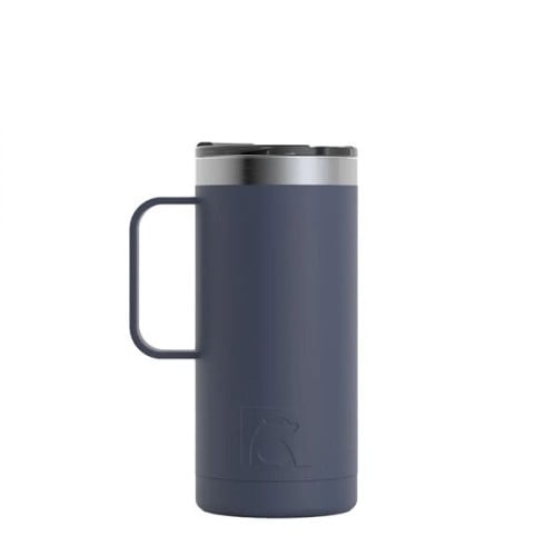 RTIC Coffee Cup 16oz Mug