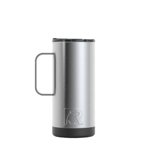 RTIC Coffee Cup 16oz Mug