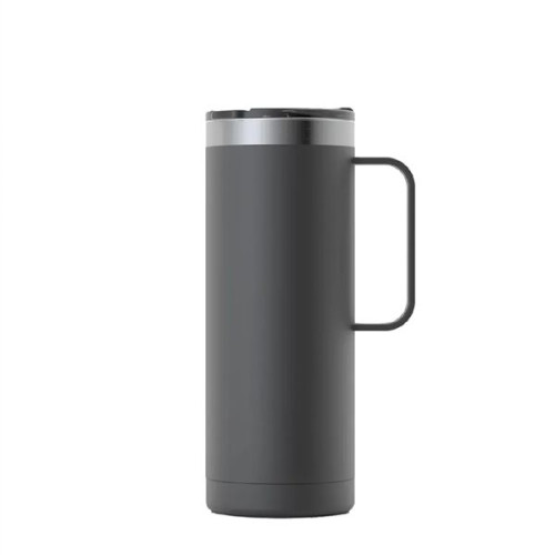 RTIC Coffee Cup 20oz Mug