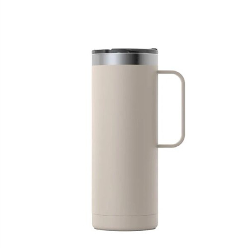 RTIC Coffee Cup 20oz Mug