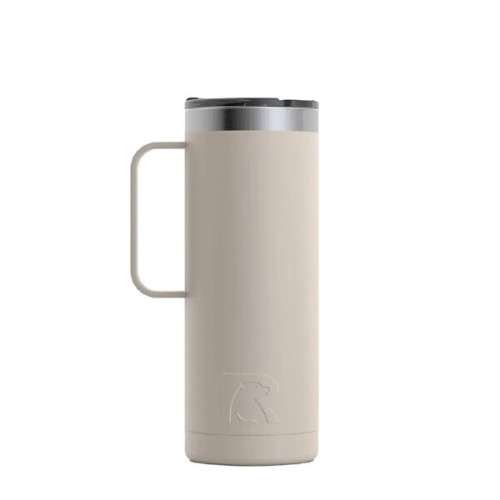 RTIC Coffee Cup 20oz Mug
