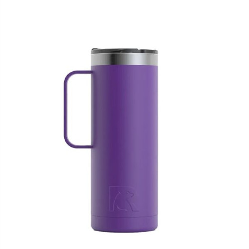 RTIC Coffee Cup 20oz Mug
