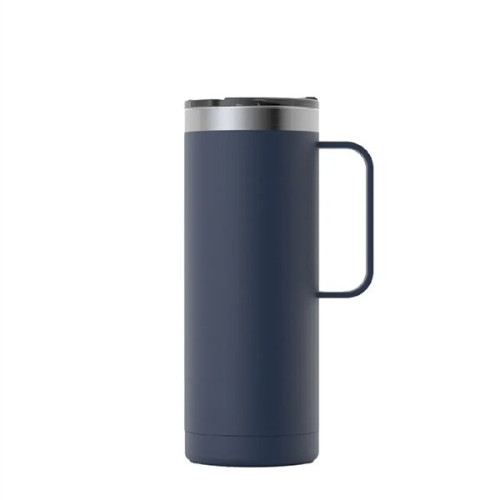 RTIC Coffee Cup 20oz Mug
