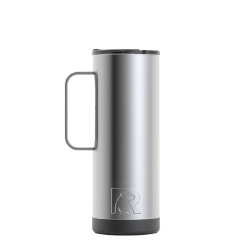 RTIC Coffee Cup 20oz Mug