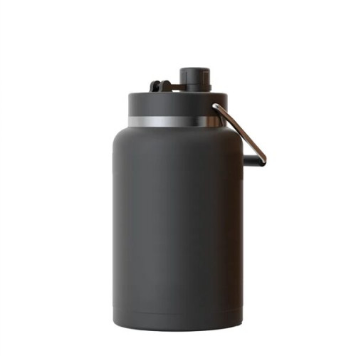 RTIC 1/2 Gallon Jug