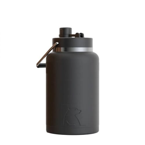 RTIC 1/2 Gallon Jug
