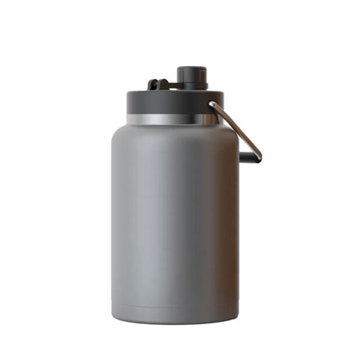 RTIC 1/2 Gallon Jug