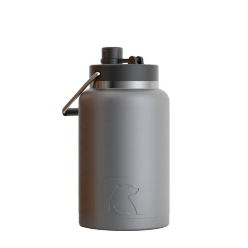 RTIC 1/2 Gallon Jug