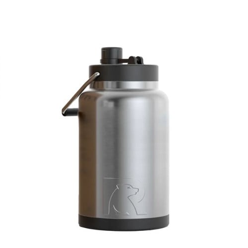 RTIC 1/2 Gallon Jug