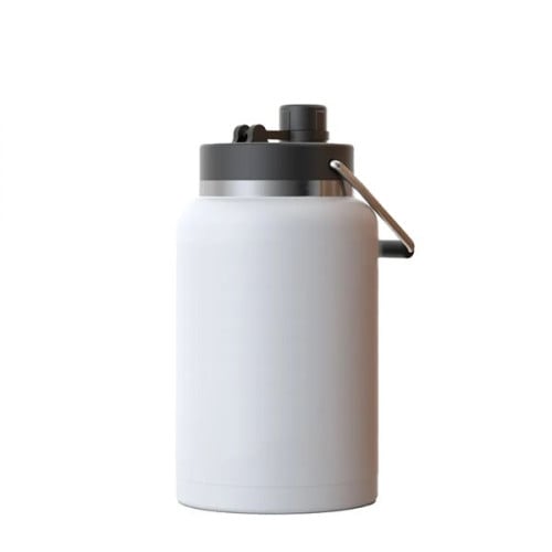 RTIC 1/2 Gallon Jug