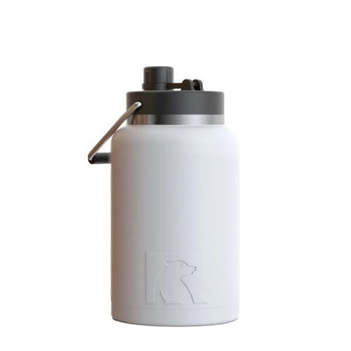 RTIC 1/2 Gallon Jug