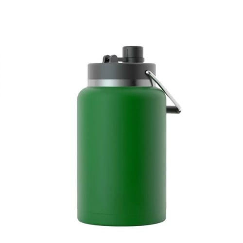 RTIC 1/2 Gallon Jug