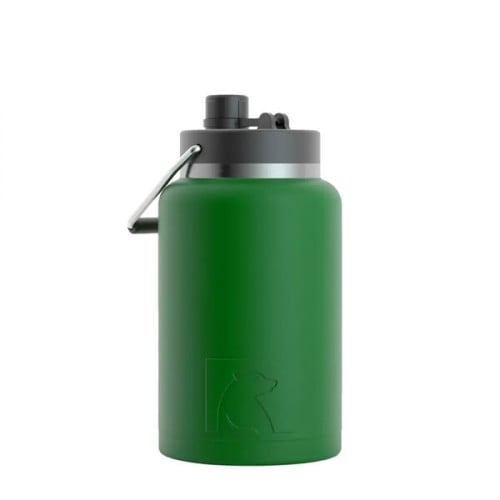 RTIC 1/2 Gallon Jug