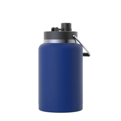 RTIC 1/2 Gallon Jug