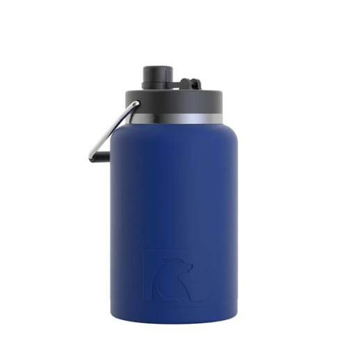RTIC 1/2 Gallon Jug