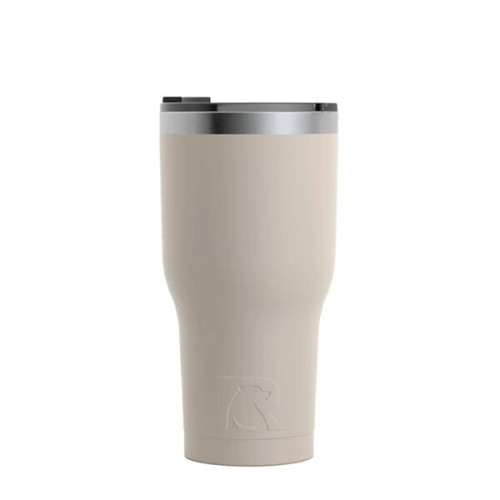 RTIC 30oz Tumbler