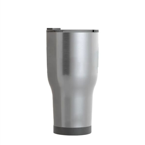 RTIC 30oz Tumbler