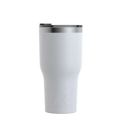 RTIC 30oz Tumbler