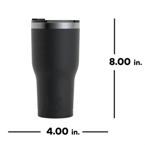 RTIC 30oz Tumbler