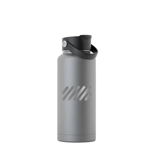 RTIC 32oz Bottle