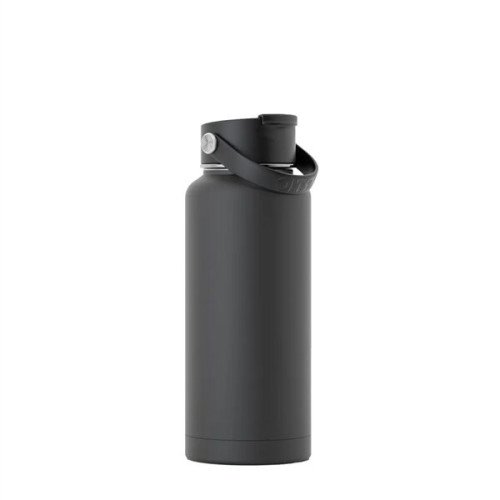 RTIC 32oz Bottle