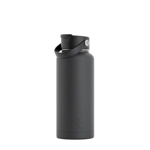RTIC 32oz Bottle