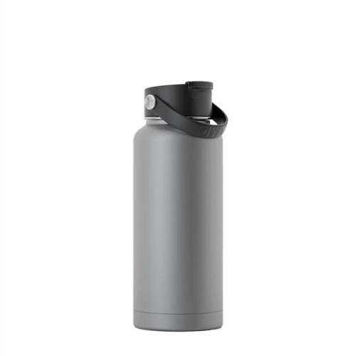 RTIC 32oz Bottle