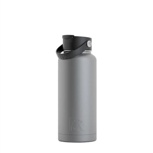 RTIC 32oz Bottle