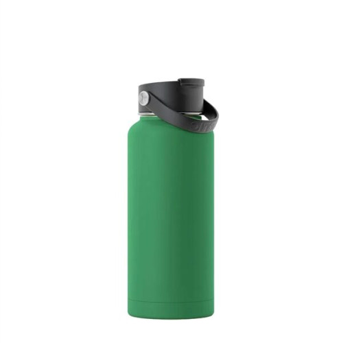 RTIC 32oz Bottle