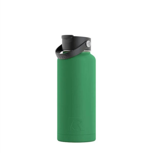 RTIC 32oz Bottle