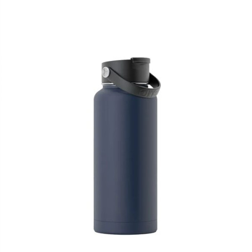 RTIC 32oz Bottle