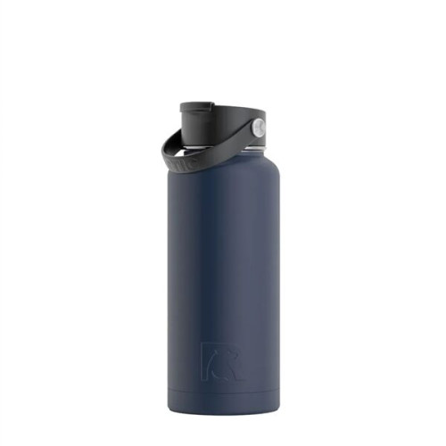 RTIC 32oz Bottle