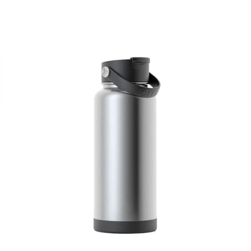 RTIC 32oz Bottle