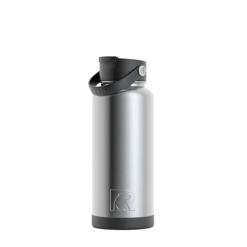 RTIC 32oz Bottle