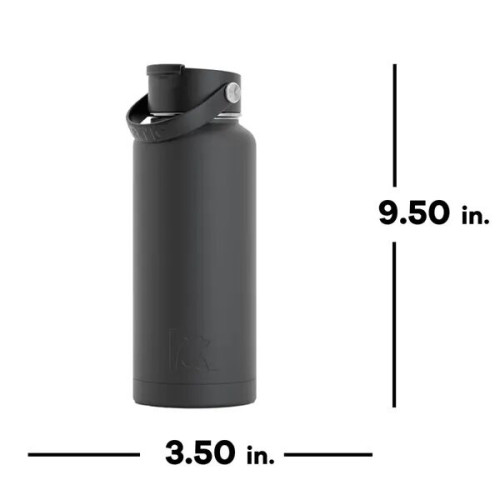 RTIC 32oz Bottle