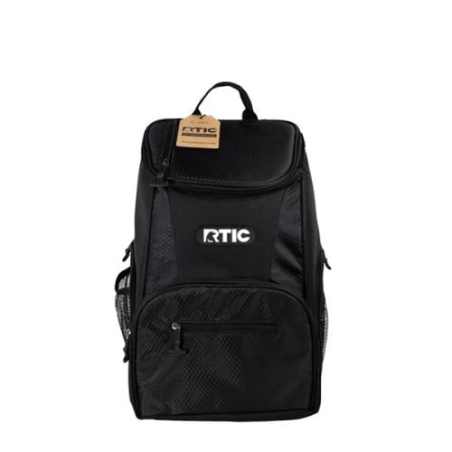 RTIC DC Backpack 15 Can