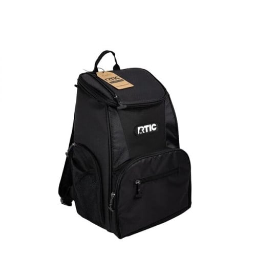 RTIC DC Backpack 15 Can